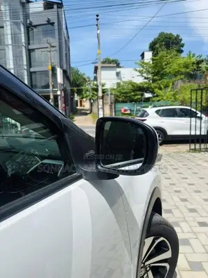 Toyota Raize 2023