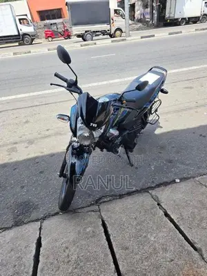 TVS Sport 2026