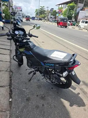TVS Sport 2026