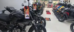 Hero Xtreme 125R 2026