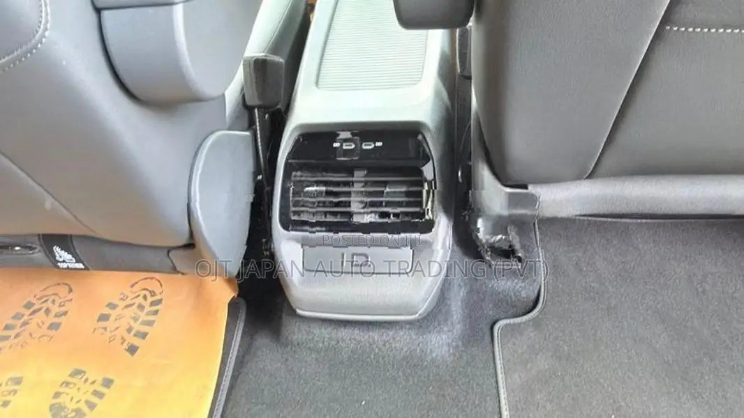 Volkswagen ID 4 Pure 125KW UK 2023