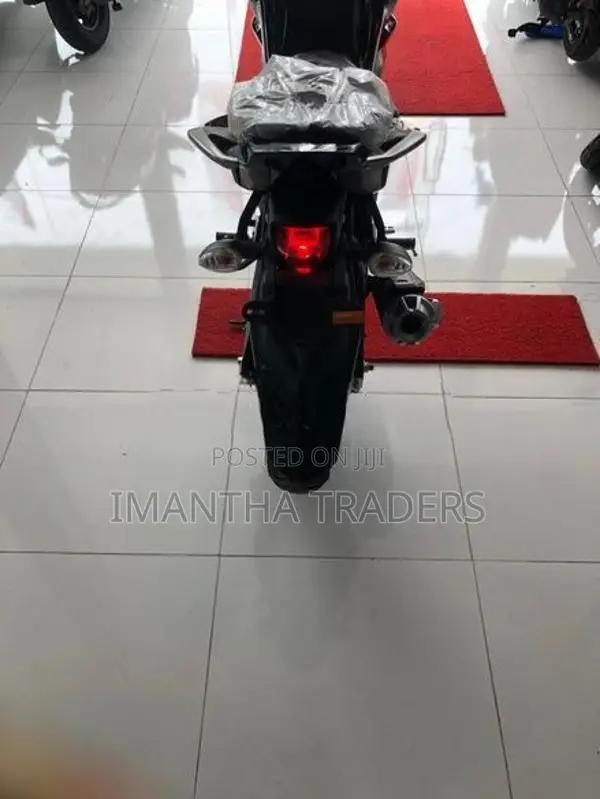 Yamaha FZs V2 2026