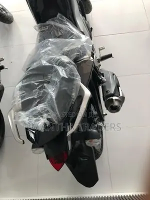 Yamaha FZs V2 2026