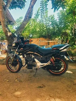 Hero Xtreme 160R 2016