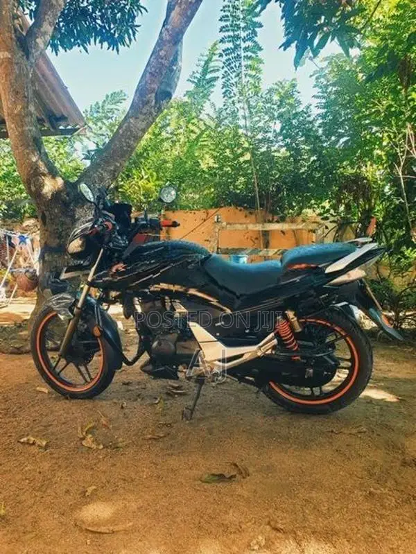 Hero Xtreme 160R 2016