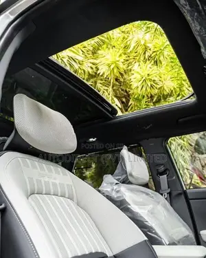 Kia Seltos GTX A 2026