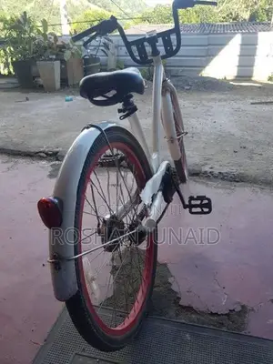 Japan Bicycle