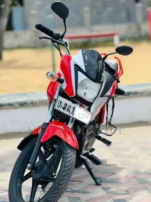 Hero Splendor i smart 2014