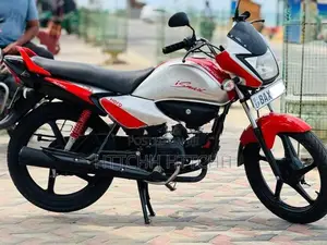 Hero Splendor i smart 2014