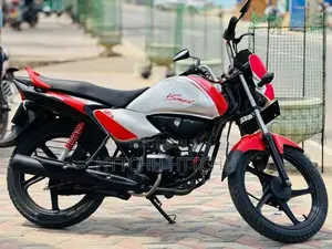 Hero Splendor i smart 2014