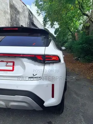 Toyota Taisor V Grade 2026