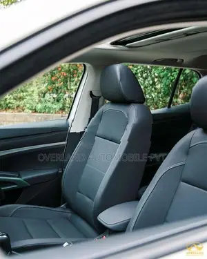 Skoda Kylaq Prestige 2025