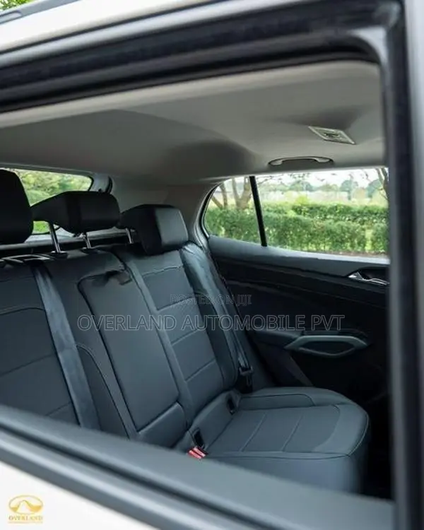 Skoda Kylaq Prestige 2025