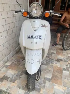 48 Cc 2019