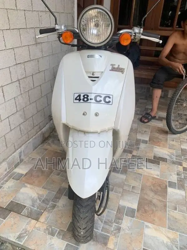 48 Cc 2019
