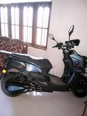 Scooty 2026