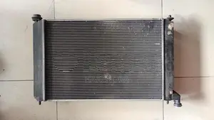 Toyota Premio 240 Radiator