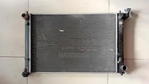 Toyota Premio 240 Radiator