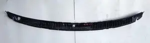 CHEVROLET CRUZE HR52S WIPER PANEL