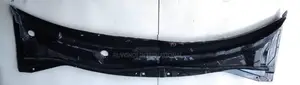 NISSAN X TRAIL NT30 WIPER PANEL