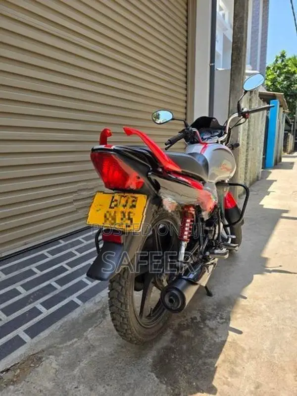 Hero Splendor i smart 2018