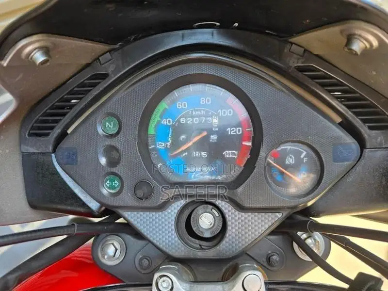 Hero Splendor i smart 2018