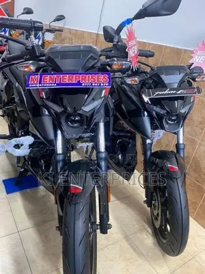 Bajaj Pulsar N160 2026
