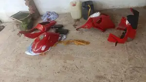 Honda CBR 2009