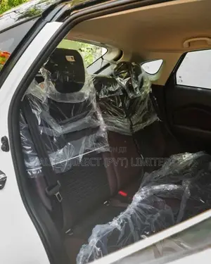 Toyota Taisor V 2026