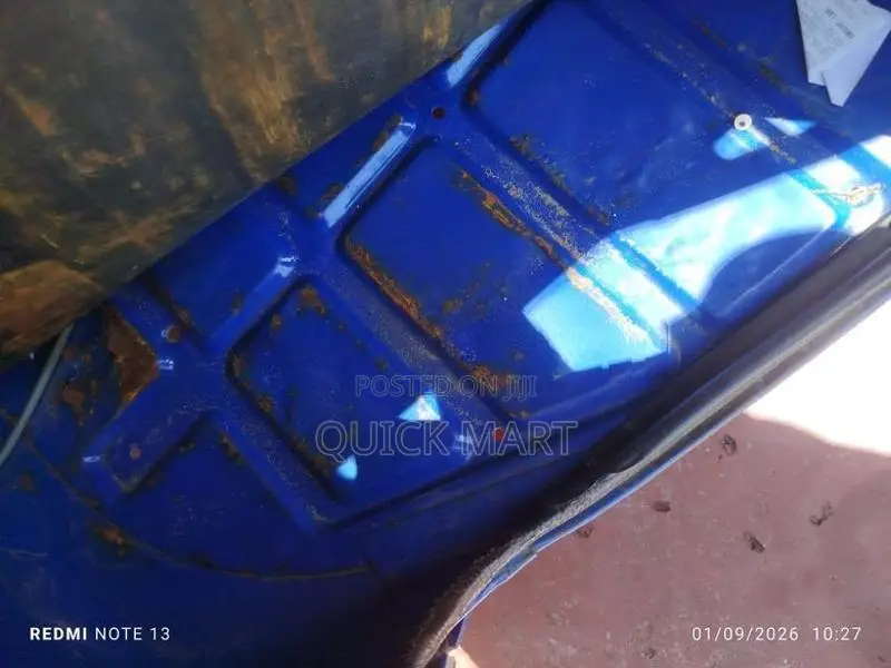 Piaggio Ape 2021