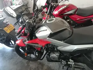Hero Xtream 2026