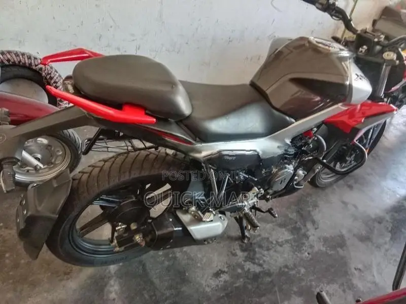Hero Xtream 2026
