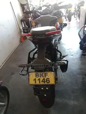 Hero Xtream 2026