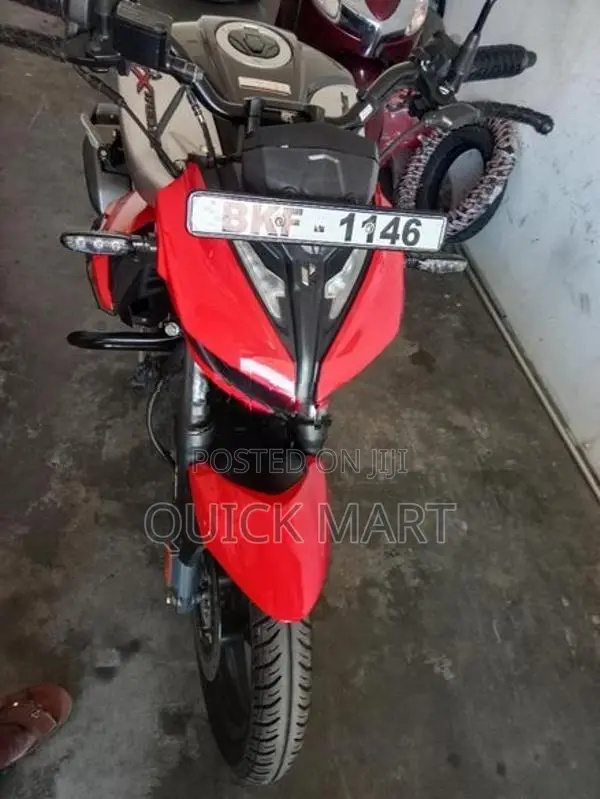 Hero Xtream 2026