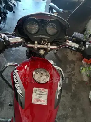 Hero Achiever 2014