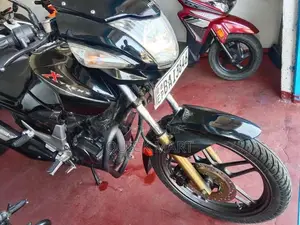Hero CBZ 2014