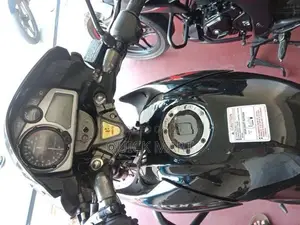 Hero CBZ 2014