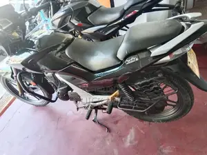 Hero CBZ 2014