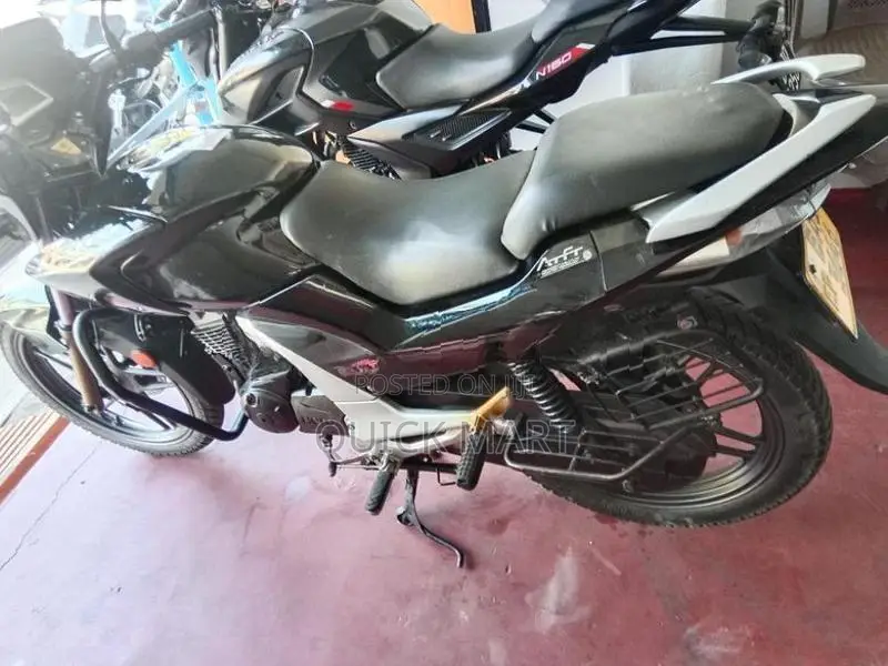 Hero CBZ 2014
