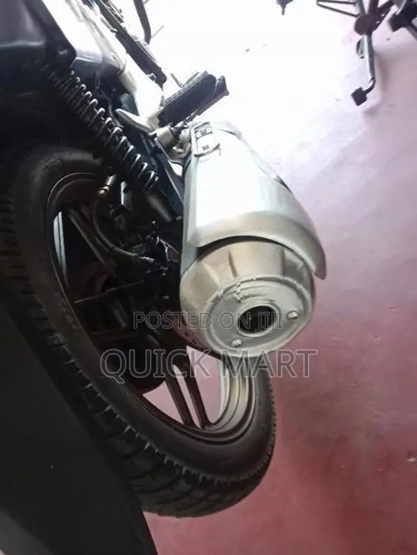 Hero CBZ 2014