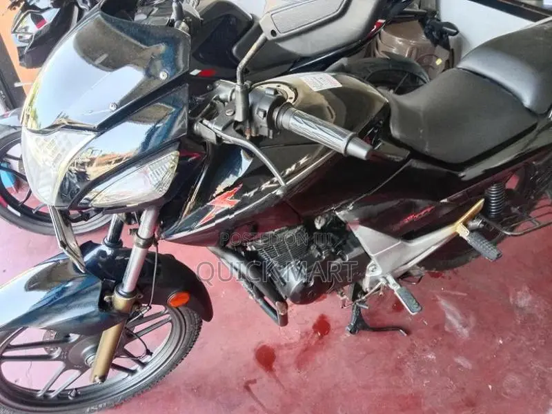 Hero CBZ 2014
