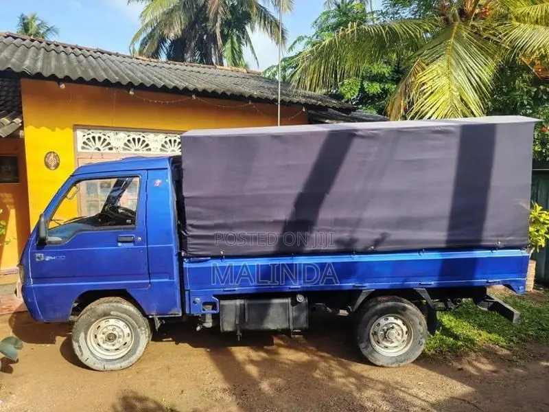 Foton 2014
