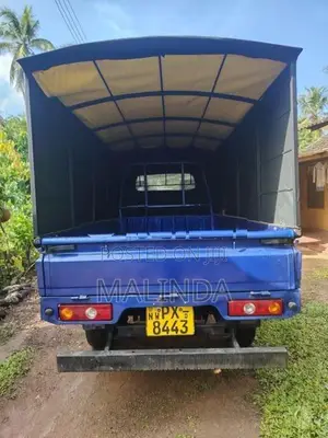 Foton 2014