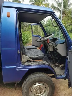 Foton 2014