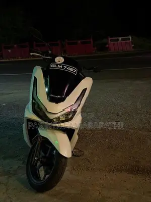 Honda PCX160 Pcx 160 2025