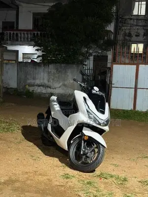 Honda PCX160 Pcx 160 2025