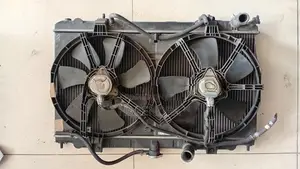 Nissan Sunny FB 15 Radiator