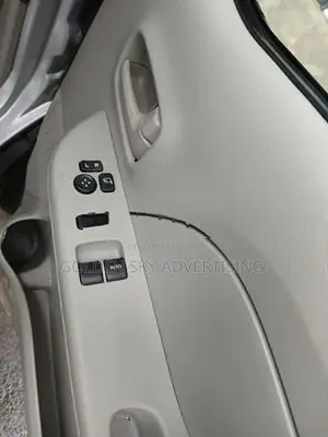 Suzuki Every PA Limited Edition 2025