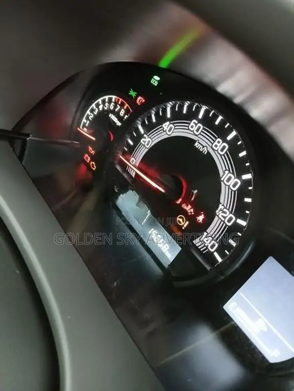 Suzuki Every PA Limited Edition 2025