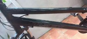Trek Skye Mountain Bike